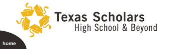 Texas Scholars